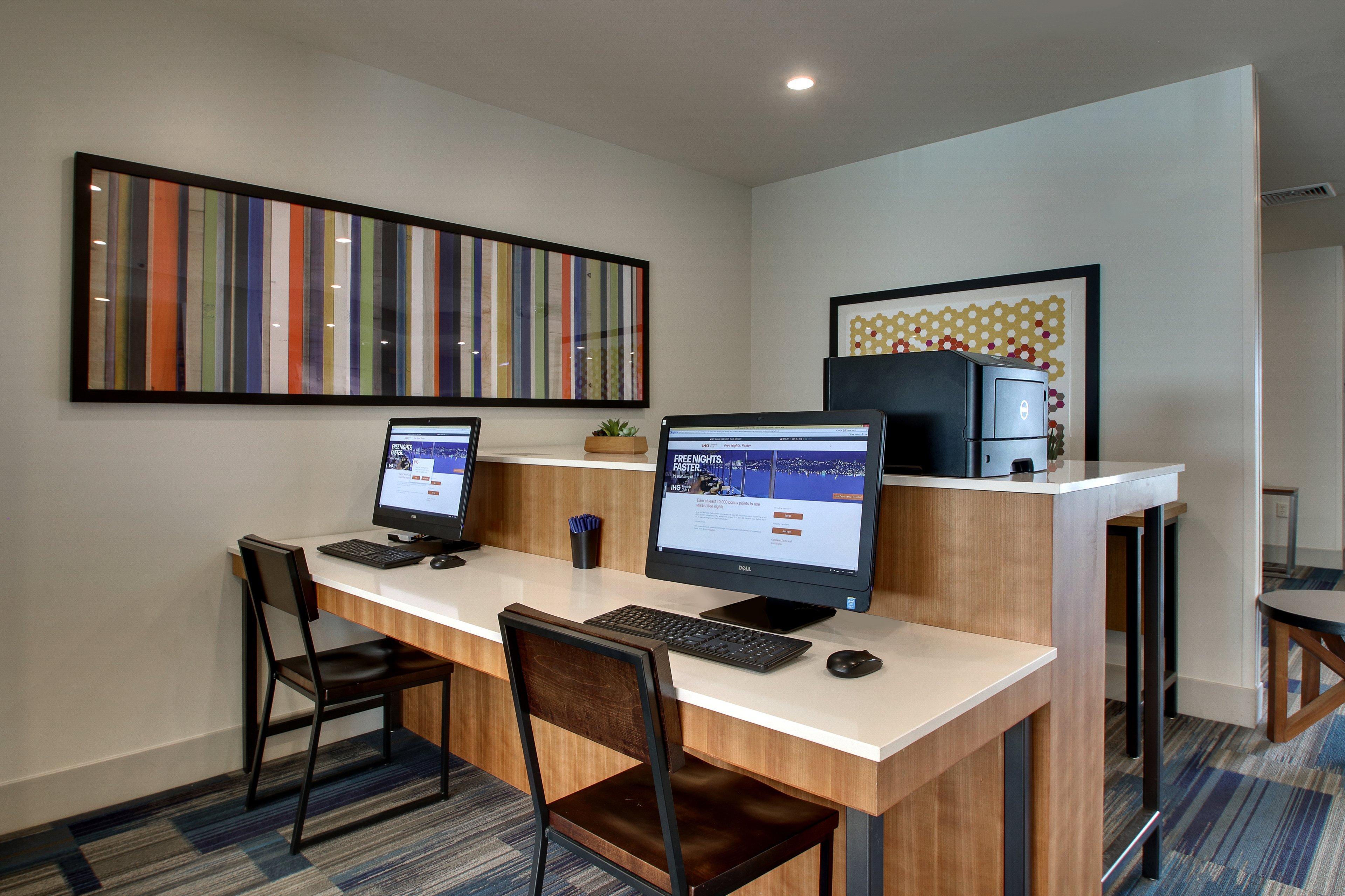 Holiday Inn Express & Suites Lancaster East - Strasburg, An Ihg Hotel Ngoại thất bức ảnh