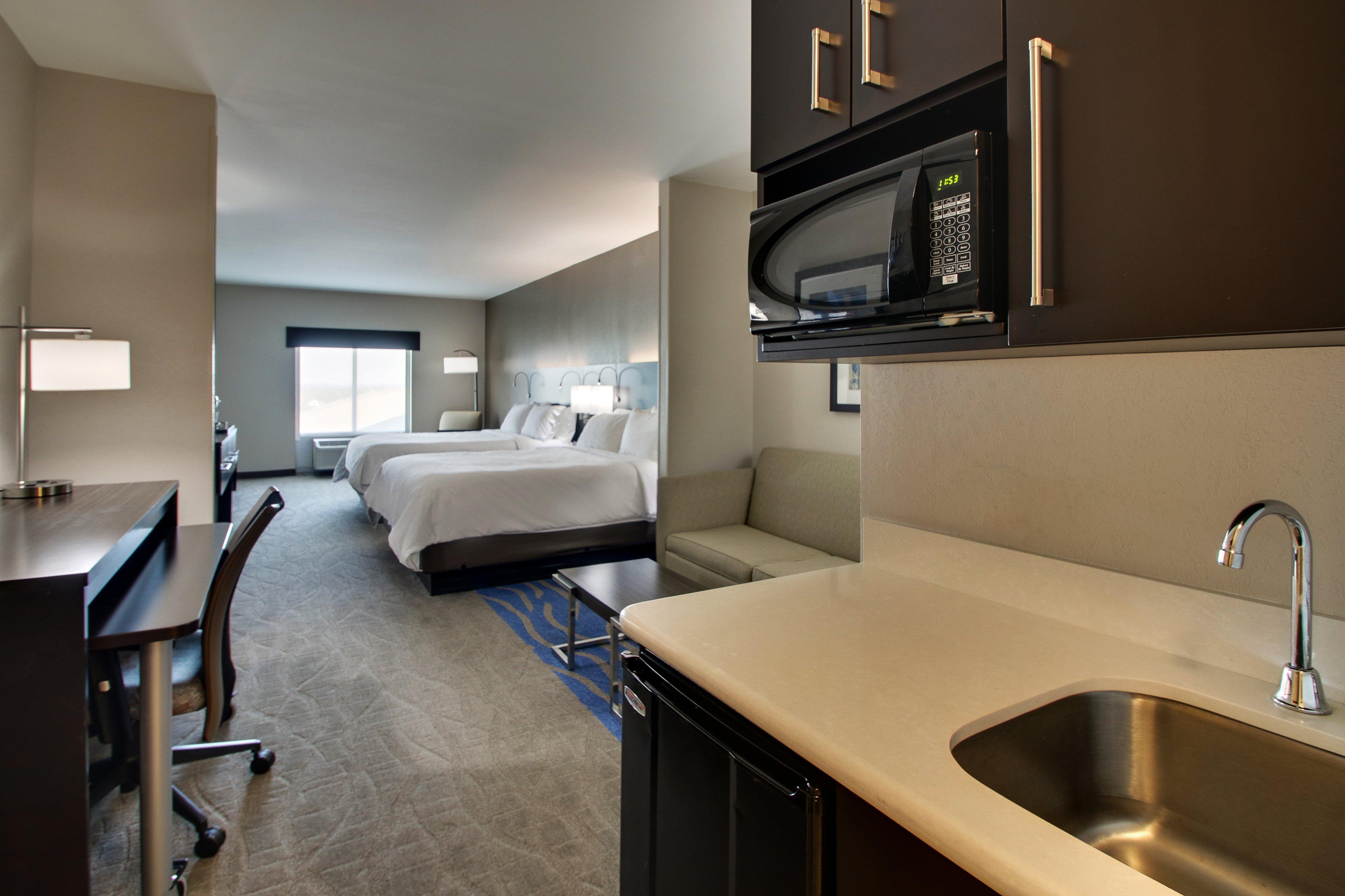 Holiday Inn Express & Suites Lancaster East - Strasburg, An Ihg Hotel Ngoại thất bức ảnh